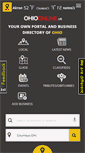 Mobile Screenshot of ohioonline.us
